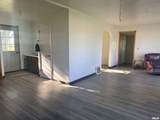 9721 Lasswell Road - Photo 14