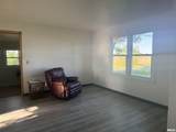 9721 Lasswell Road - Photo 15