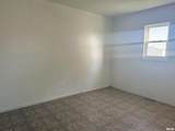 9721 Lasswell Road - Photo 16