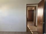 9721 Lasswell Road - Photo 17