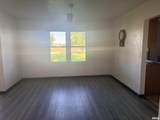 9721 Lasswell Road - Photo 18