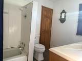 9721 Lasswell Road - Photo 19