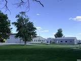 9721 Lasswell Road - Photo 20