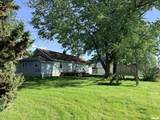 9721 Lasswell Road - Photo 3