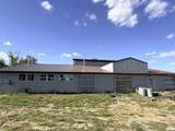 9721 Lasswell Road - Photo 21