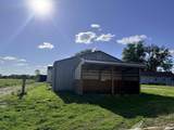 9721 Lasswell Road - Photo 22