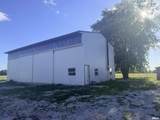 9721 Lasswell Road - Photo 23