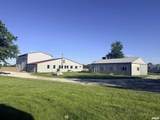 9721 Lasswell Road - Photo 24