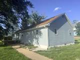 9721 Lasswell Road - Photo 26