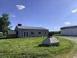 9721 Lasswell Road - Photo 27
