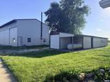 9721 Lasswell Road - Photo 28