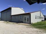 9721 Lasswell Road - Photo 29