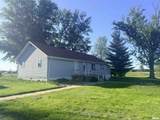 9721 Lasswell Road - Photo 4