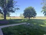 9721 Lasswell Road - Photo 5