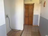 9721 Lasswell Road - Photo 6