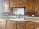 9721 Lasswell Road - Photo 7