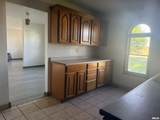 9721 Lasswell Road - Photo 8