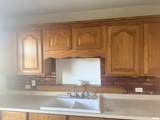 9721 Lasswell Road - Photo 10