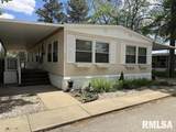 302 White Oak Drive - Photo 1