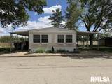 302 White Oak Drive - Photo 2