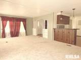 302 White Oak Drive - Photo 11