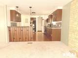 302 White Oak Drive - Photo 12