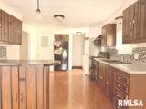 302 White Oak Drive - Photo 13