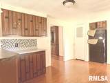 302 White Oak Drive - Photo 14