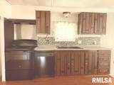 302 White Oak Drive - Photo 15