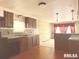 302 White Oak Drive - Photo 16