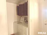 302 White Oak Drive - Photo 17