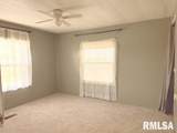 302 White Oak Drive - Photo 18