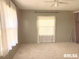 302 White Oak Drive - Photo 19