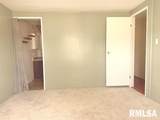 302 White Oak Drive - Photo 20