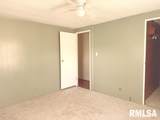 302 White Oak Drive - Photo 21
