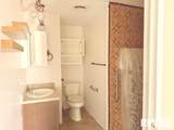 302 White Oak Drive - Photo 22