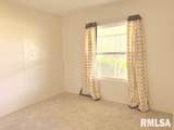 302 White Oak Drive - Photo 23