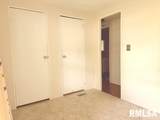 302 White Oak Drive - Photo 24