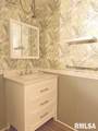 302 White Oak Drive - Photo 26