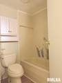 302 White Oak Drive - Photo 27