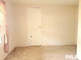 302 White Oak Drive - Photo 29