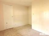 302 White Oak Drive - Photo 30