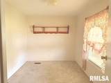 302 White Oak Drive - Photo 31