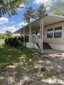 302 White Oak Drive - Photo 32