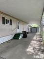 302 White Oak Drive - Photo 33