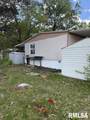 302 White Oak Drive - Photo 34