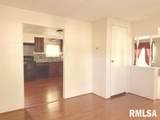 302 White Oak Drive - Photo 5