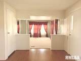 302 White Oak Drive - Photo 6