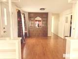 302 White Oak Drive - Photo 7