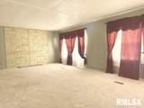302 White Oak Drive - Photo 8